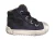 Develab 45151 Veterschoenen