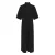 Damesjurk Soaked in Luxury Aria Maxi
