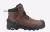 Amblers 980C WATERDICHTE Veiligheidsboots Heren