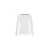 Dames-T-shirt met lange mouwen Stedman Stretch
