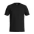 T-shirt Kappa Irateko