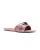 Kurt Geiger Kensington  Sandaal