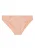LingaDore Slip ‘DAILY LACE’  nude