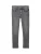 TOM TAILOR Jeans ‘Ryan’  grey denim