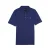 Polo Lyle & Scott Plain