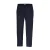 Craghoppers Dames/Dames Kiwi Pro Stretch Broek (Donkere marine)