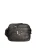 Briciole Crossbody bag Women