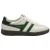 Leren sportschoenen Gola Cyclone Leather