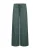 FREEQUENT Broek 207686