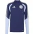 Adidas ajax tr top trainingshirt replica voetbal –