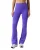 Bjorn Borg Flare Legging