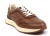 Berkelmans Hondo Sneakers
