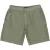 Butcher of Blue Short m2611082 loner