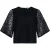Jamison Blouse