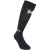 Herzog pro socks size ii short –