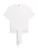 TOMMY HILFIGER Shirt  wit