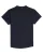 G-STAR Shirt ‘ Lash ‘  donkerblauw