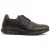Purapiel Oxford schoen Komodo In zwart