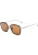 Belstaff RYDER-S085 RYDER 54 S085 Zonnebril