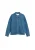 ARMEDANGELS Tussenjas  blauw denim