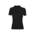 Dames-T-shirt Only onlemma