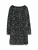 VERO MODA Cocktailjurk ‘VMBella’  zwart
