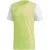 Adidas Kinder/kids estro 19 voetbaltrui