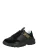 Versace Jeans Couture Sneakers laag ‘FONDO SPEEDTRACK’  goud / zwart
