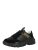 Versace Jeans Couture Sneakers laag ‘FONDO SPEEDTRACK’  goud / zwart