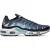 Nike Tuned Sneakers Heren – Blauw –
