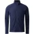 Dare2b Heren arising fleece jas