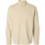 Selected Homme Overhemd lange mouw 16098418 slmregco