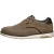 Mustang Veterschoenen Laag Veterschoenen Laag – Beige –