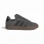 Baskets adidas Grand Court Alpha