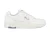 Fila Town Classic WMN 1011137.95B Wit