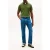 Tommy Hilfiger 1985 Regular Polo Mountain Pine