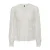 Vrouwenblouse CULTURE Olu