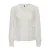 Vrouwenblouse CULTURE Olu