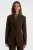 Aaiko Toulon Rpes 345 Blazers 190913 Fudge