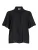 VILA Blouse ‘VIPricil’  zwart