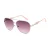 Guess Vrouwen Zonnebril 56/17/140 mm Geïnjecteerd