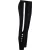 Jako Trainingsbroek power kids 8423k-802