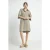 Josephine & Co Jasmine Dress Light Olive