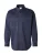 Calvin Klein Jeans Overhemd  opaal