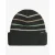 Cap Billabong Sigle