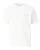 Samsoe&Samsoe | Heren | Samsoe&Samsoe Safeast T-shirt Beige