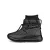 Dames winterlaarzen Ecco Solice