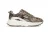 Xsensible 33013.4 Wijdte G Sneakers