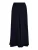 Apricot Broek ‘ ‘  navy