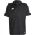 Adidas Heren tiro 23 league poloshirt